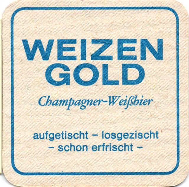 obertrum s-a trumer weizen 2b (quad180-aufgetischt-blau)